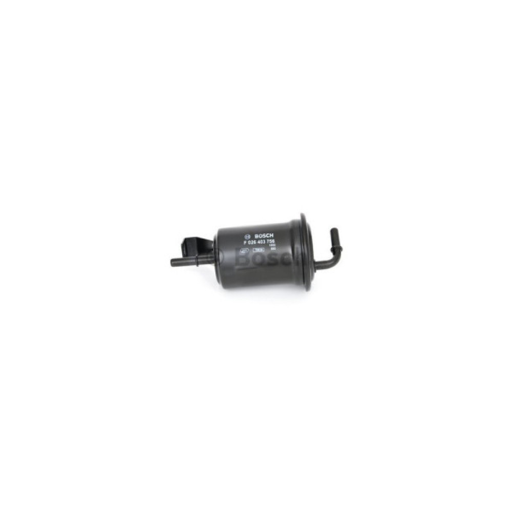 Фільтр паливний Bosch F026403756