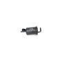 Фільтр паливний Bosch F026403756 Фільтр паливний Bosch F026403756