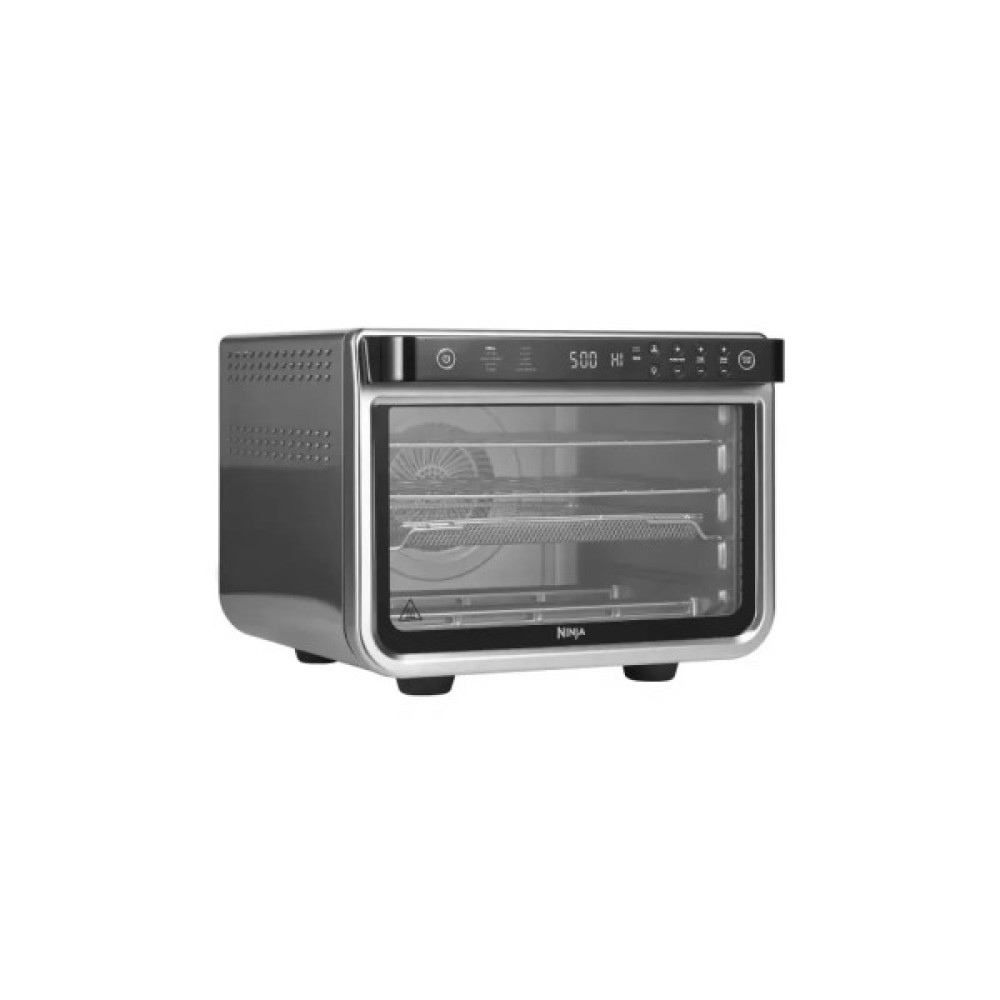 Духова шафа Ninja DT200EU Foodi 10-in-1