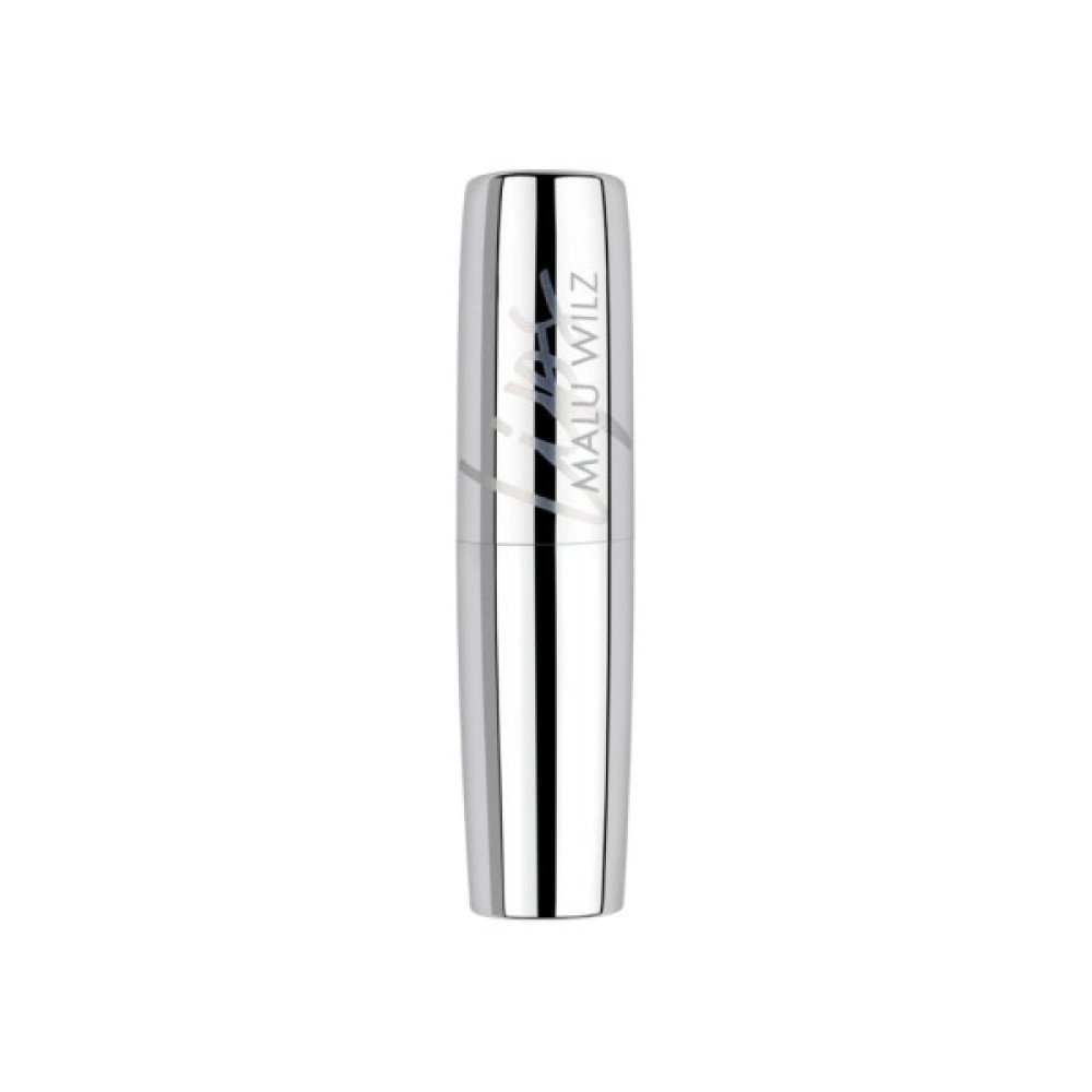 Бальзам для губ Malu Wilz Natural Glow Lip Balm 3 г (4043993475727)