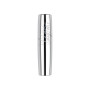 Бальзам для губ Malu Wilz Natural Glow Lip Balm 3 г (4043993475727)