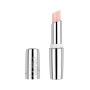 Бальзам для губ Malu Wilz Natural Glow Lip Balm 3 г (4043993475727)