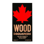 Туалетна вода Dsquared2 Wood Pour Homme 30 мл (8011003845682) Туалетна вода Dsquared2 Wood Pour Homme 30 мл (8011003845682)