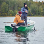 Ехолот Deeper Smart Sonar PRO+ Kayak Bundle (ITGAM1135)