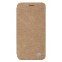 Чохол до мобільного телефона BeCover Exclusive Huawei P Smart 2019 Sand (703210) (703210) Чохол до мобільного телефона BeCover Exclusive Huawei P Smart 2019 Sand (703210) (703210)