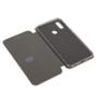 Чохол до мобільного телефона BeCover Exclusive Huawei P Smart 2019 Sand (703210) (703210) Чохол до мобільного телефона BeCover Exclusive Huawei P Smart 2019 Sand (703210) (703210)