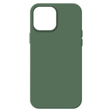 Чохол до мобільного телефона Armorstandart ICON2 MagSafe Apple iPhone 14 Pro Max Olive (ARM68415) Чохол до мобільного телефона Armorstandart ICON2 MagSafe Apple iPhone 14 Pro Max Olive (ARM68415)