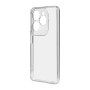 Чохол до мобільного телефона Armorstandart Air Infinix HOT 40 Camera cover Clear (ARM73922) Чохол до мобільного телефона Armorstandart Air Infinix HOT 40 Camera cover Clear (ARM73922)