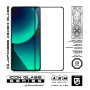 Скло захисне Armorstandart Icon Xiaomi 15T 5G / 15T Pro 5G (ARM86973) Скло захисне Armorstandart Icon Xiaomi 15T 5G / 15T Pro 5G (ARM86973)