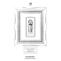 Скло захисне Armorstandart Icon Xiaomi 15T 5G / 15T Pro 5G (ARM86973) Скло захисне Armorstandart Icon Xiaomi 15T 5G / 15T Pro 5G (ARM86973)