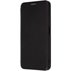 Чохол до мобільного телефона Armorstandart G-Case ZTE Blade V70 4G Black (ARM82965)