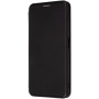 Чохол до мобільного телефона Armorstandart G-Case ZTE Blade V70 4G Black (ARM82965)