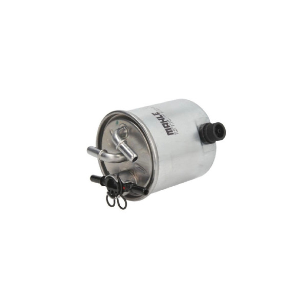 Фільтр паливний Mahle KL404/16 Фільтр паливний Mahle KL404/16