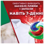Капсули для прання Ariel Pods+ All-in-1 Extra Stain Removal Екстрасила виведення плям 26 шт. (8700216765305) Капсули для прання Ariel Pods+ All-in-1 Extra Stain Removal Екстрасила виведення плям 26 шт. (8700216765305)