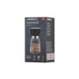 Млинок для спецій Ardesto Gemini Чорний (AR2101BL) Млинок для спецій Ardesto Gemini Чорний (AR2101BL)