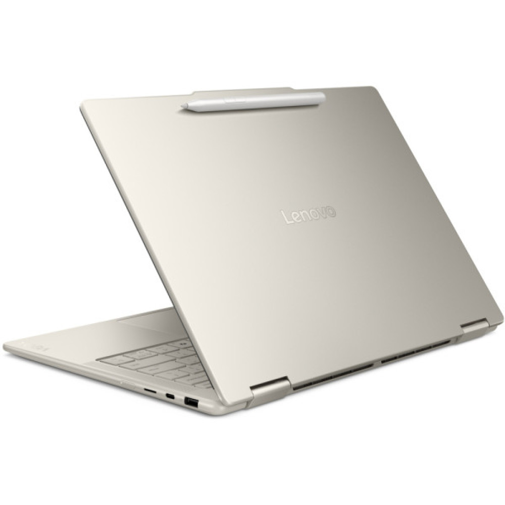 Ноутбук Lenovo Yoga 7 2-in-1 14AKP10 (83JR007HRA) Ноутбук Lenovo Yoga 7 2-in-1 14AKP10 (83JR007HRA)