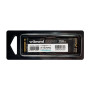 Накопичувач SSD M.2 2280 256GB Caiman Wibrand (WIM.2SSD/CA256GB) Накопичувач SSD M.2 2280 256GB Caiman Wibrand (WIM.2SSD/CA256GB)