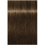 Фарба для волосся Indola Permanent Caring Color 7.0 - Середній блонд натуральний (4045787933062) Фарба для волосся Indola Permanent Caring Color 7.0 - Середній блонд натуральний (4045787933062)
