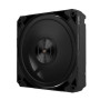 Кулер до корпусу Alseye W12P-B (AS.04.07.0045) Кулер до корпусу Alseye W12P-B (AS.04.07.0045)