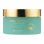 Засіб для зняття макіяжу Mizon Cicaluronic Cleansing Balm 80 мл (8809606850345)
