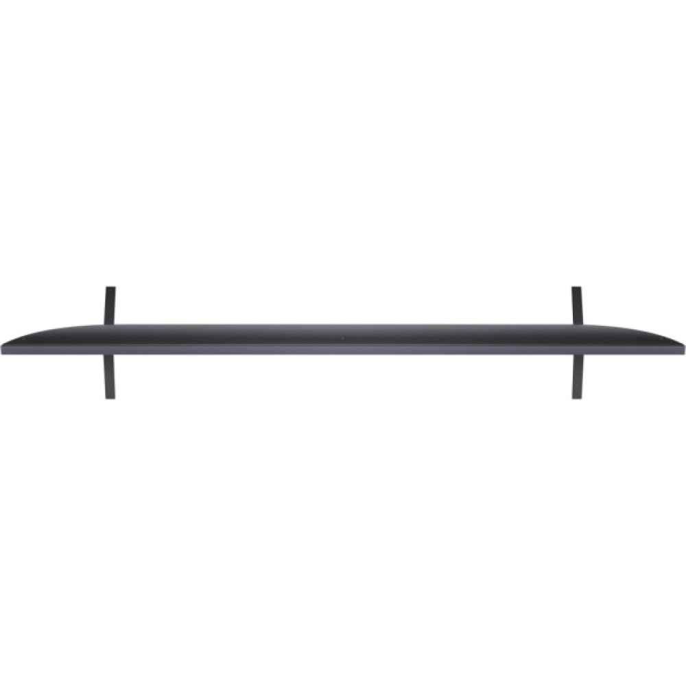 Телевізор LG 50NANO81A6A