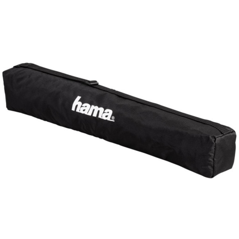 Штатив Hama Star 61 (00004161)