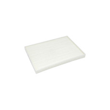 Фільтр салону Profit 1521-2166