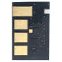 Чип для картриджа Xerox WC3550 Everprint (CHIP-XER-WC3550) Чип для картриджа Xerox WC3550 Everprint (CHIP-XER-WC3550)