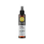 Спрей для волосся The Doctor Health & Care Ginger + Caffeine Stimulating Hair Spray 150 мл (8588006042887)