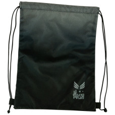 Сумка для взуття Hash Net Gradient HS-284 3 (507020034)