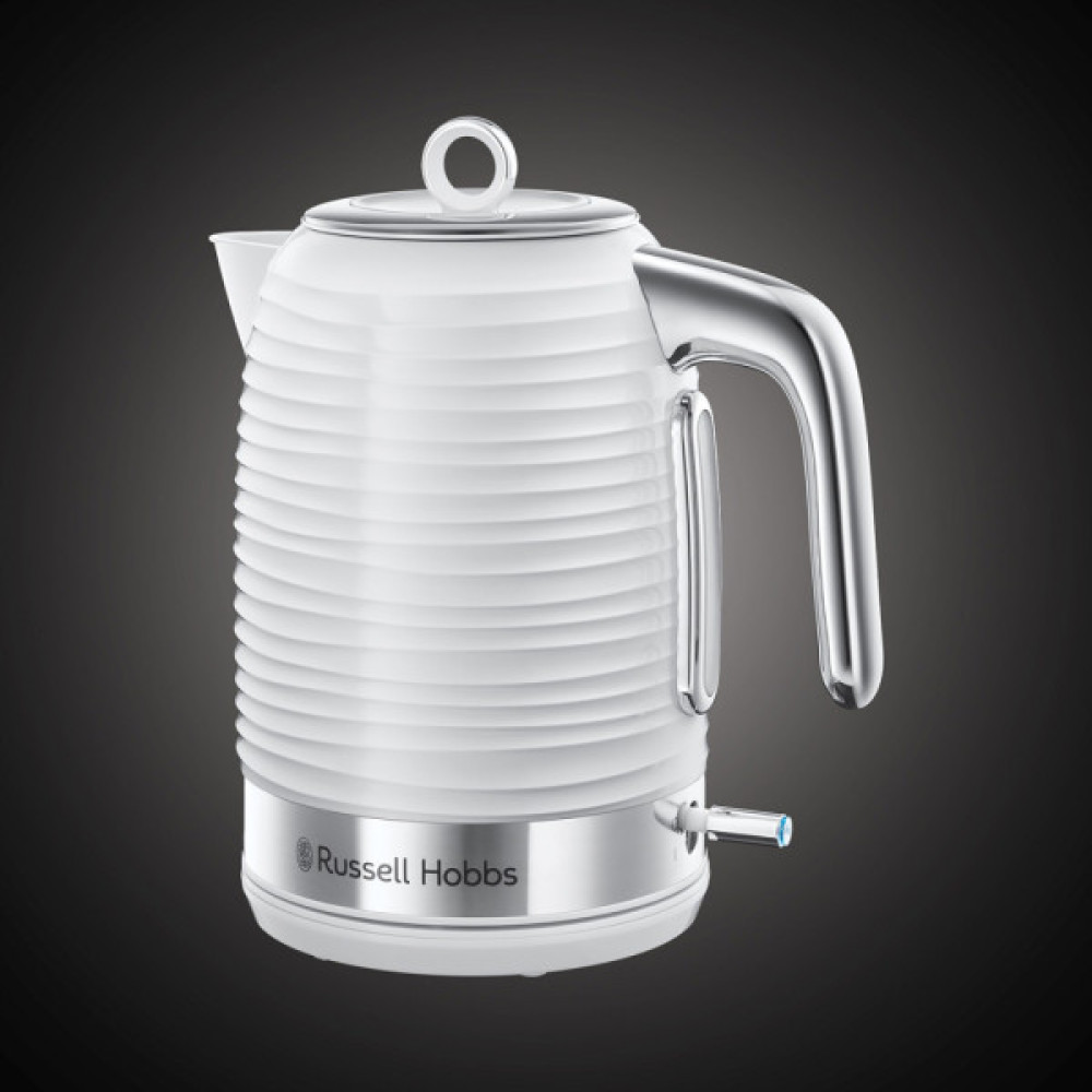 Електрочайник Russell Hobbs 24360-70