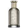 Парфумована вода Hugo Boss Bottled Eau De Parfum 50 мл (3614229828559)