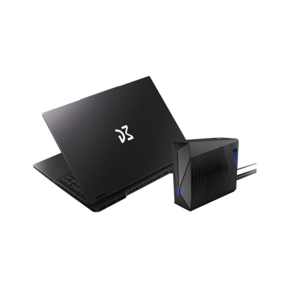 Ноутбук Dream Machines RT5090-16 (RT5090-16UA21)