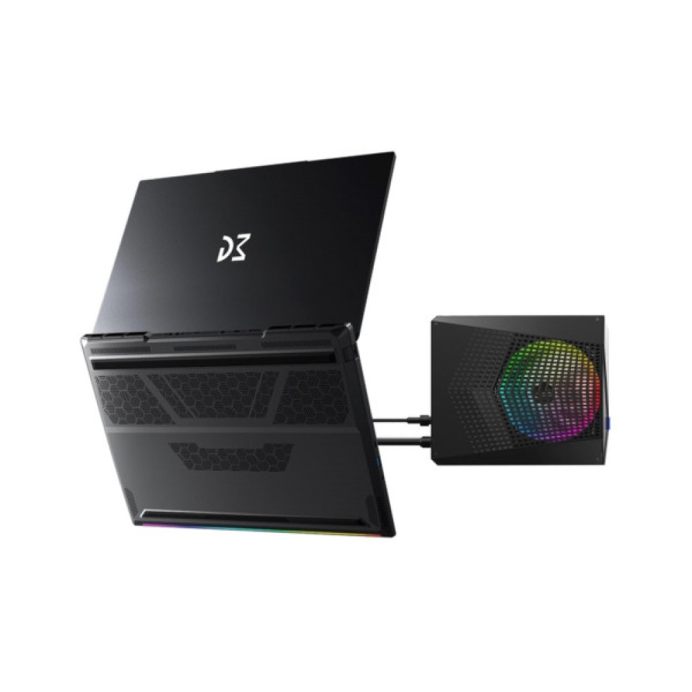 Ноутбук Dream Machines RT5090-16 (RT5090-16UA21)