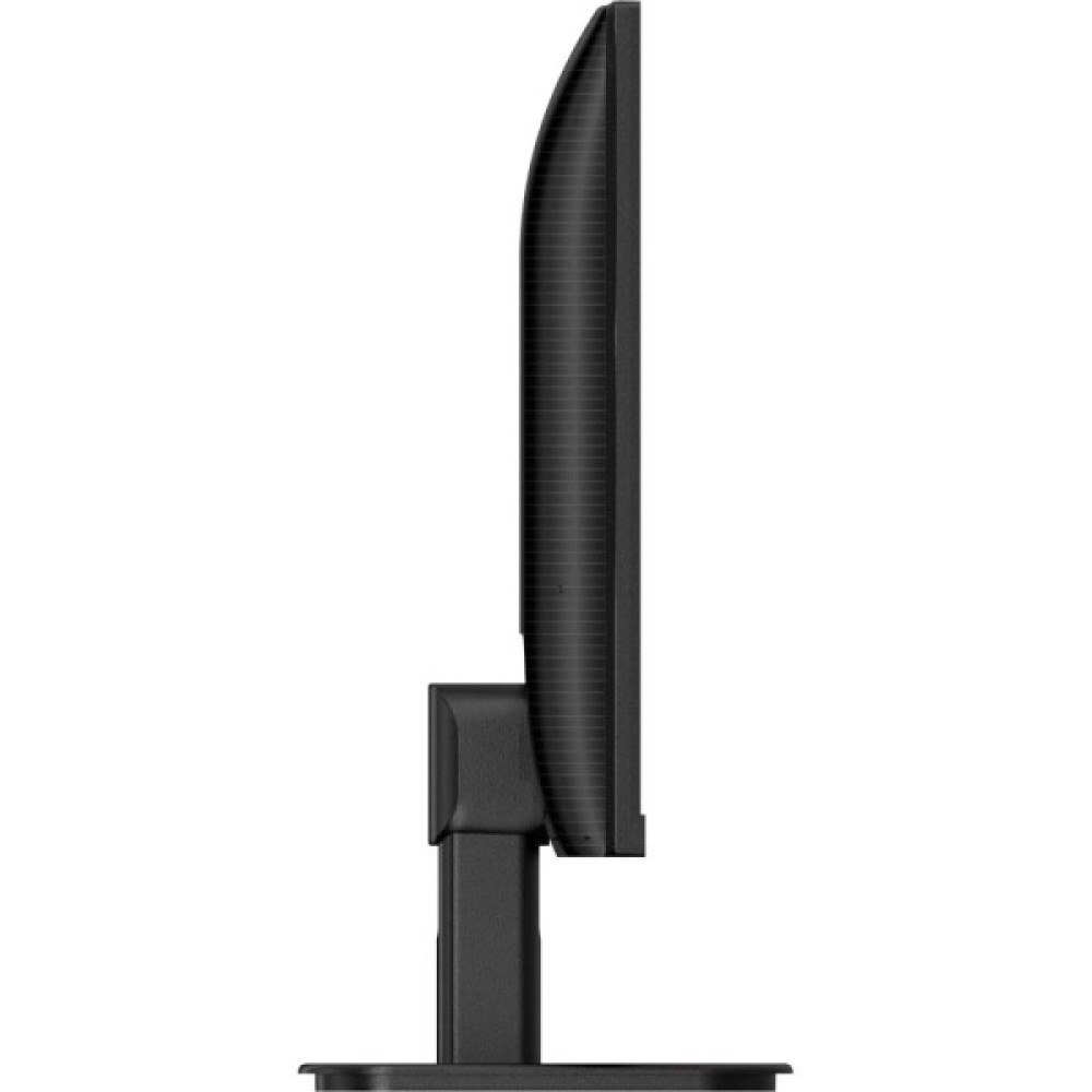 PHILIPS 27E1N1800A/00