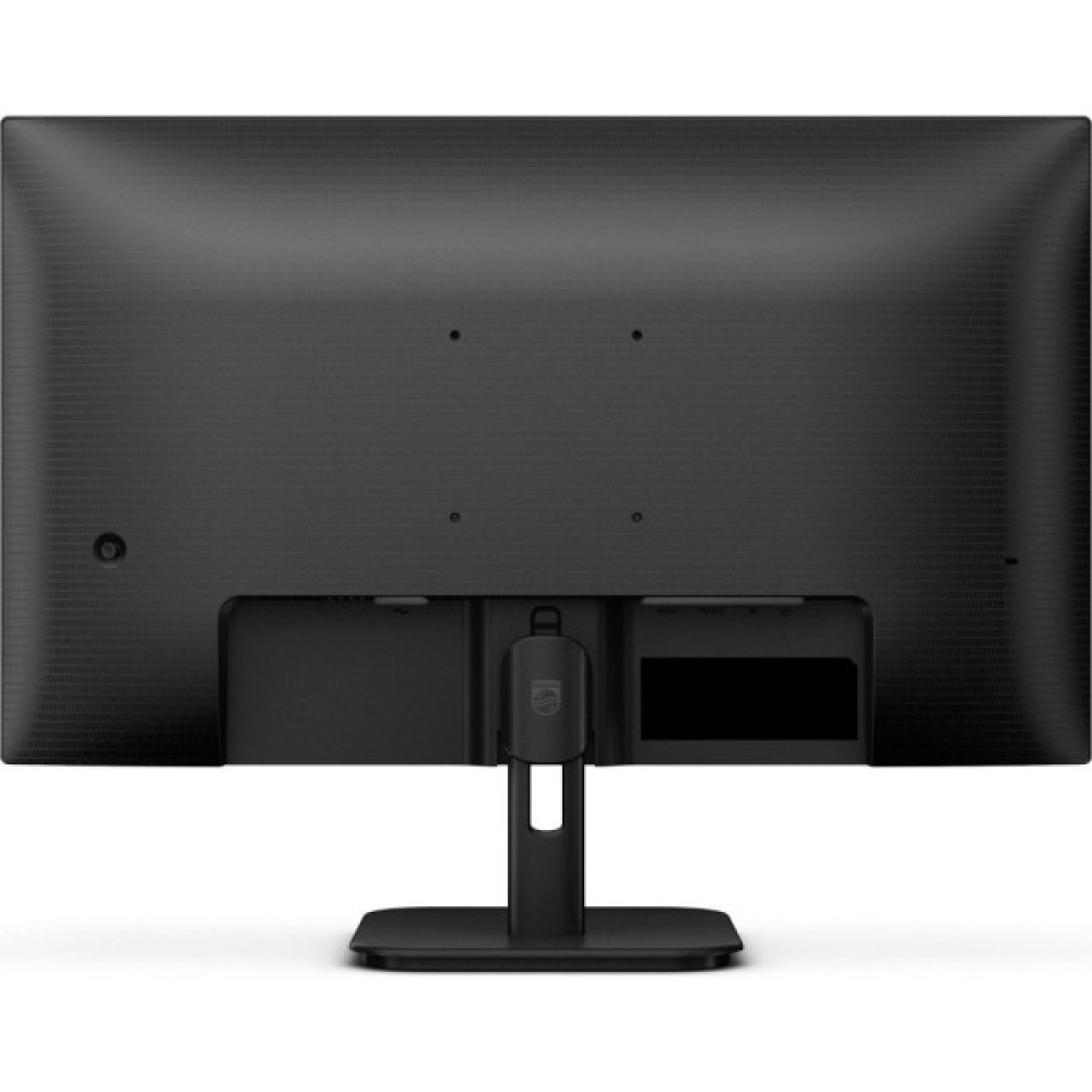 PHILIPS 27E1N1800A/00