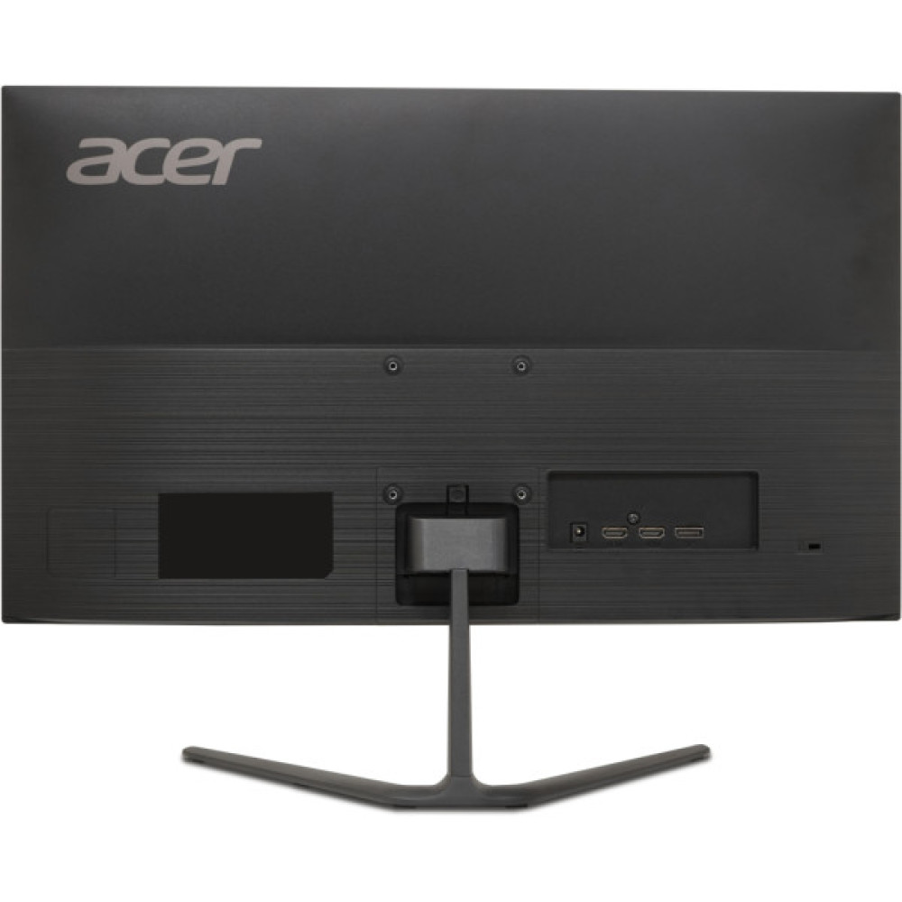 Монітор Acer KG240YX1bmiipx (UM.QX0EE.110)