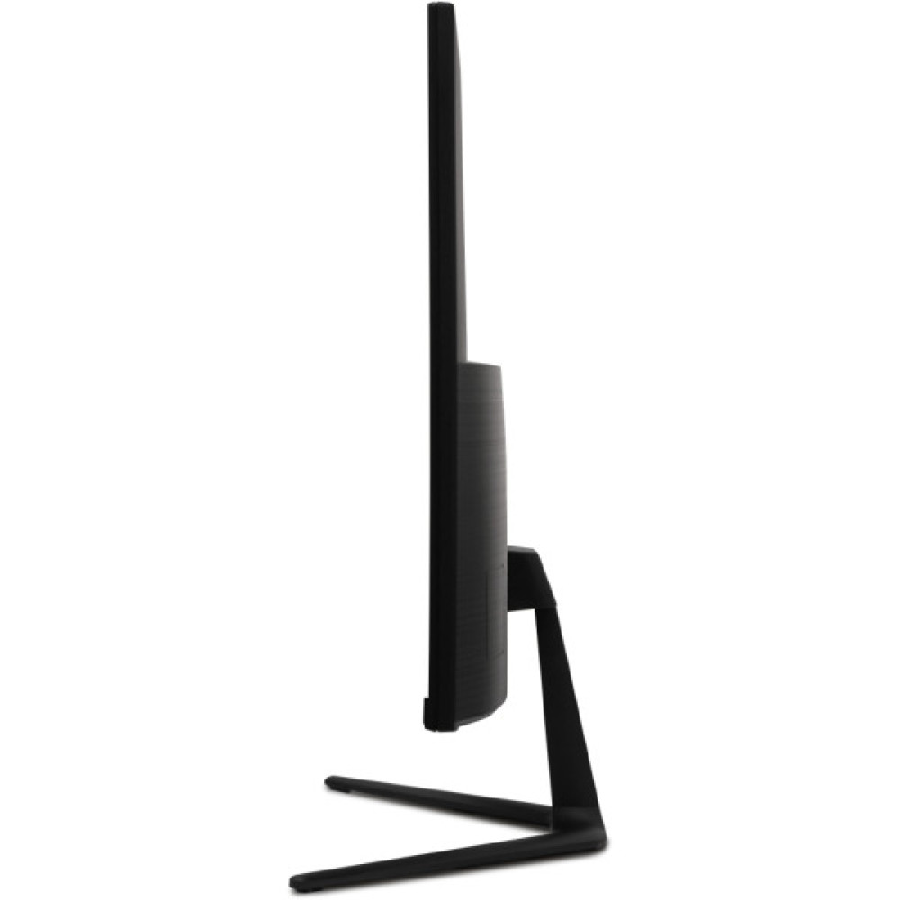 Монітор Acer KG240YX1bmiipx (UM.QX0EE.110)