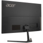 Монітор Acer KG240YX1bmiipx (UM.QX0EE.110)