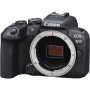 Цифровий фотоапарат Canon EOS R10 body (5331C046)