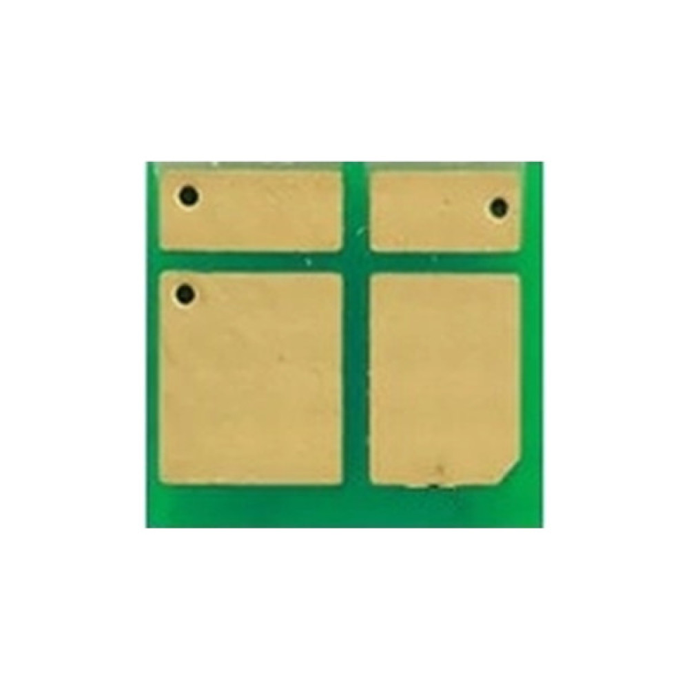 Чип для картриджа WWM Canon 071H MF272/MF275, LBP122 Black (JYD-Can071HBk)