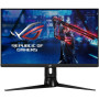 Монітор Asus 27" ROG Strix XG27AQ 2xHDMI, DP, 2xUSB, MM, IPS, 2560x1440, 170Hz, 1ms, sRGB 130%, AdaptiveSync, Pivot, HDR400