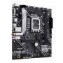 Материнcька плата ASUS PRIME H610M-A WIFI s1700 H610 2xDDR5 M.2 HDMI D-Sub DP Wi-Fi BT mATX
