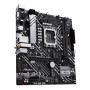 Материнcька плата ASUS PRIME H610M-A WIFI s1700 H610 2xDDR5 M.2 HDMI D-Sub DP Wi-Fi BT mATX