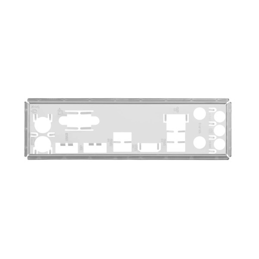 Материнcька плата ASUS PRIME H610M-A WIFI s1700 H610 2xDDR5 M.2 HDMI D-Sub DP Wi-Fi BT mATX