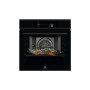 Духова шафа Electrolux EOA9S3SH