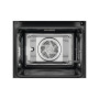 Духова шафа Electrolux EOA9S3SH