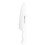 Кухонний ніж Arcos серія "2900" поварський 250 мм білий (290824)