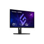 Монітор ViewSonic XG24G1