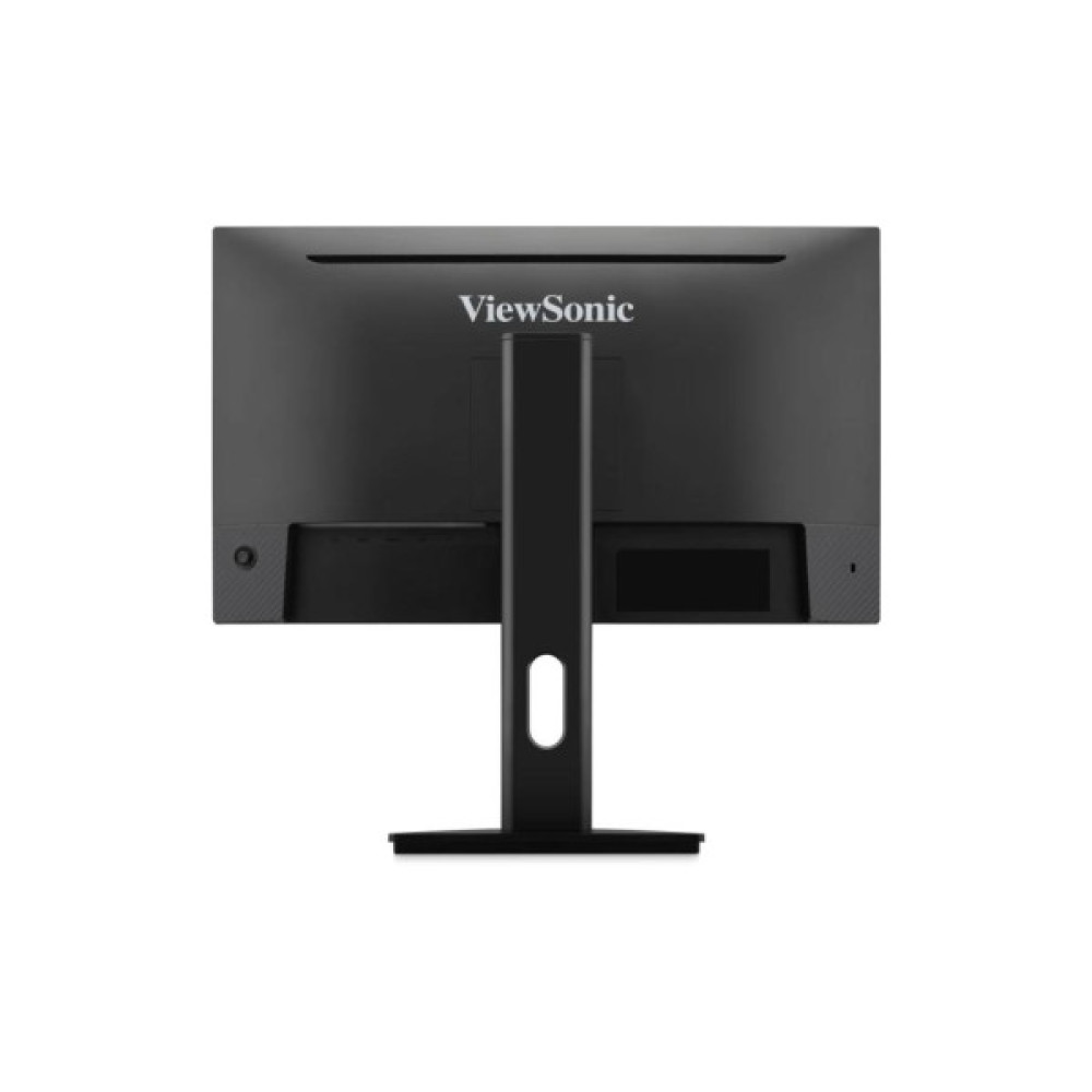 Монітор ViewSonic XG24G1